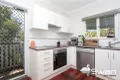 Property photo of 13 Mackenzie Street Annerley QLD 4103
