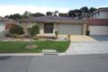 Property photo of 3 Wallaby Walk Sunbury VIC 3429