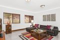 Property photo of 34 Vine Street Hurstville NSW 2220