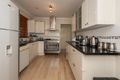 Property photo of 10 Hanretty Street Warnbro WA 6169