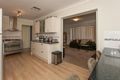 Property photo of 10 Hanretty Street Warnbro WA 6169