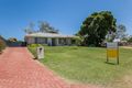 Property photo of 10 Hanretty Street Warnbro WA 6169