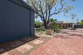 Property photo of 10 Hanretty Street Warnbro WA 6169