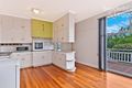 Property photo of 64 Warrnambool Road Terang VIC 3264