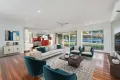 Property photo of 3/30 Pine Avenue Davistown NSW 2251