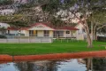 Property photo of 3/30 Pine Avenue Davistown NSW 2251