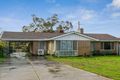 Property photo of 9 Henrietta Street Bayswater WA 6053
