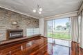 Property photo of 9 Henrietta Street Bayswater WA 6053