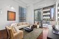 Property photo of 1/25 Barr Street Camperdown NSW 2050