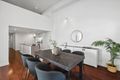 Property photo of 1/25 Barr Street Camperdown NSW 2050