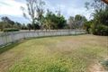 Property photo of 7 Marcellin Place Boondall QLD 4034