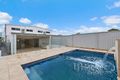 Property photo of 45A Macquarie Street Greenacre NSW 2190