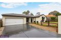 Property photo of 60 Carrum Woods Drive Carrum Downs VIC 3201