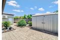 Property photo of 76 Cooktown Road Edmonton QLD 4869