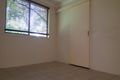 Property photo of 3/387 Webster Road Stafford Heights QLD 4053