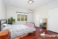 Property photo of 13 Mackenzie Street Annerley QLD 4103