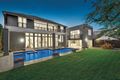Property photo of 33 Avenue Athol Canterbury VIC 3126