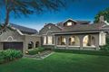 Property photo of 33 Avenue Athol Canterbury VIC 3126