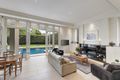 Property photo of 33 Avenue Athol Canterbury VIC 3126