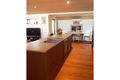 Property photo of 13 Sherwood Forest Drive Rye VIC 3941