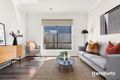 Property photo of 22 Double Delight Drive Beaconsfield VIC 3807