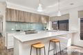 Property photo of 22 Double Delight Drive Beaconsfield VIC 3807