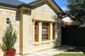 Property photo of 22 Palmerston Road Unley SA 5061