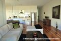 Property photo of 22 Palmerston Road Unley SA 5061