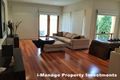 Property photo of 22 Palmerston Road Unley SA 5061