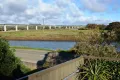Property photo of 11/82-84 River Road Port Noarlunga SA 5167