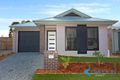 Property photo of 16 Watarrka Avenue Fitzgibbon QLD 4018