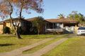 Property photo of 25 Impala Avenue Werrington NSW 2747