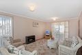 Property photo of 5 Shields Court Seymour VIC 3660