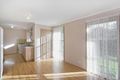 Property photo of 5 Shields Court Seymour VIC 3660