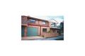 Property photo of 1654 Nowendoc Road Mount George NSW 2424