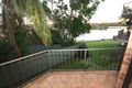Property photo of 11/106 Kennedy Drive Tweed Heads West NSW 2485