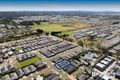 Property photo of 22 Double Delight Drive Beaconsfield VIC 3807