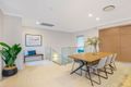 Property photo of 28 Cambridge Street Bulimba QLD 4171