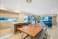 Property photo of 28 Cambridge Street Bulimba QLD 4171