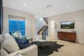 Property photo of 28 Cambridge Street Bulimba QLD 4171