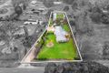 Property photo of 282A Maffra-Newry Road Maffra VIC 3860
