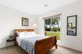 Property photo of 282A Maffra-Newry Road Maffra VIC 3860