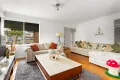 Property photo of 157 Milleara Road Keilor East VIC 3033