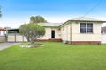 Property photo of 4 Barnes Street Berkeley NSW 2506