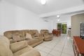 Property photo of 85/46 Moriarty Place Bald Hills QLD 4036