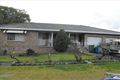 Property photo of 71 Taylor Street Condell Park NSW 2200