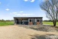 Property photo of 185 Longwarry-Drouin Road Longwarry VIC 3816
