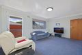 Property photo of 11/96 Tenterden Road Botany NSW 2019
