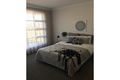 Property photo of 30 Highfield Drive Tea Tree Gully SA 5091