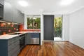 Property photo of 2/19-23 Queen Street Newtown NSW 2042